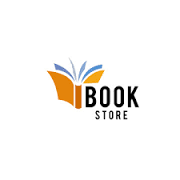 Bisstonic | Ultimate Inventory With POS
